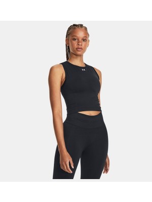 Under Armour Kadın UA Train Dikişsiz Atlet 1379148-001