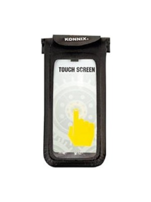 Konnix WR-820XL Telefon Kılıfı