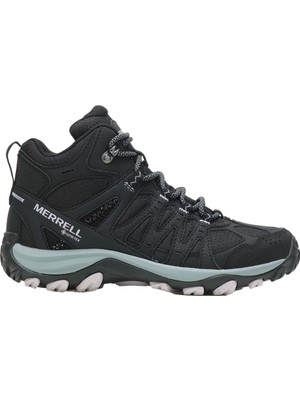 Merrell Accentor 3 Sport Mid Gore-Tex Kadın Outdoor Bot