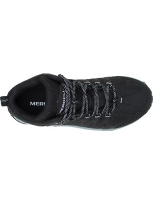 Merrell Accentor 3 Sport Mid Gore-Tex Kadın Outdoor Bot