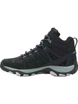 Merrell Accentor 3 Sport Mid Gore-Tex Kadın Outdoor Bot