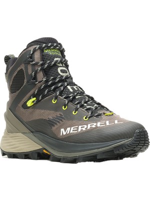 Merrell Rogue Hiker Mid Gore-Tex Erkek Outdoor Bot