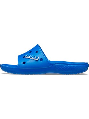 Crocs Classic Crocs Slide Terlik