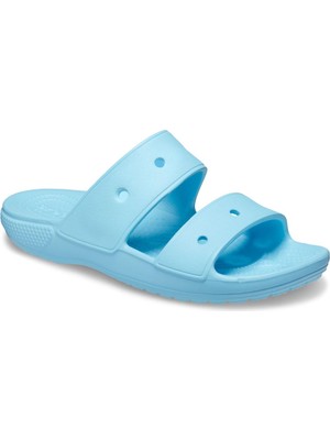 Crocs Classic Crocs Sandal Terlik