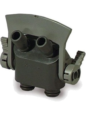 Eheim Experince 2222-2224-2422-2424 Musluk