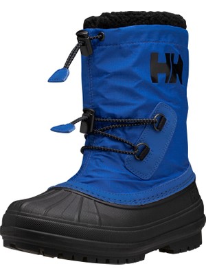 Helly Hansen Jk Varanger Insulated Ayakkabı