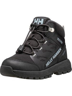 Helly Hansen Jr Marka Bot Ht Ayakkabı