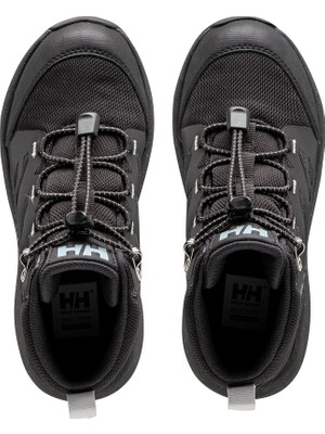 Helly Hansen Jr Marka Bot Ht Ayakkabı