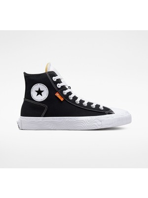 Converse  Erkek Ayakkabı A00422C