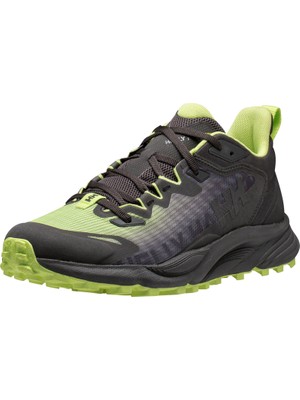 Helly Hansen Traıl Wızard Ayakkabı