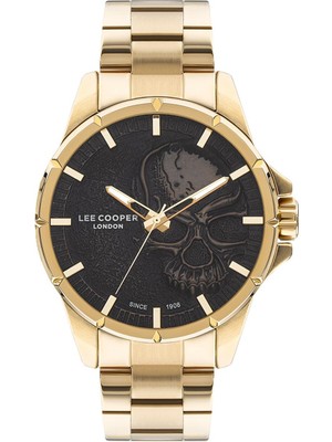 Lee Cooper LC07573.150 Erkek Kol Saati