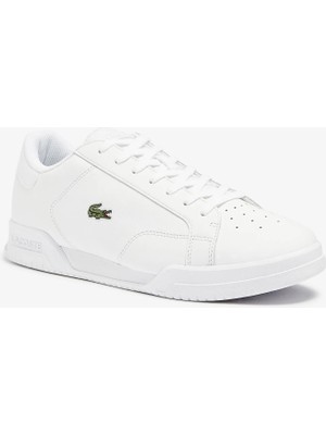 Lacoste Erkek Ayakkabı 7-41SMA001821G
