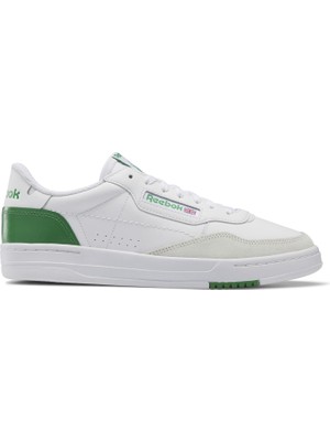 Reebok Erkek Ayakkabı GY2548