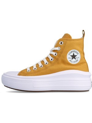 Converse  Kadın Ayakkabı A05199C