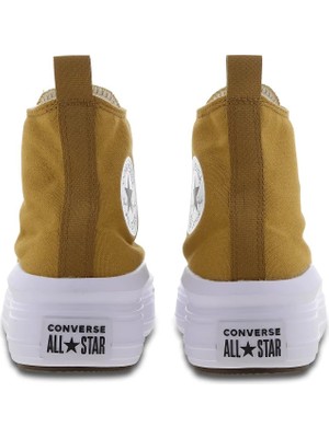 Converse  Kadın Ayakkabı A05199C