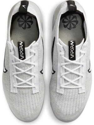 Nike Air Vapormax 2021 Fk Erkek Sneaker Ayakkabı DH4084-100