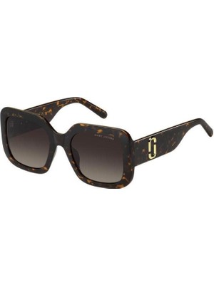 Marc Jacobs Güneş Gözlüğü Marc 647/S 086HA