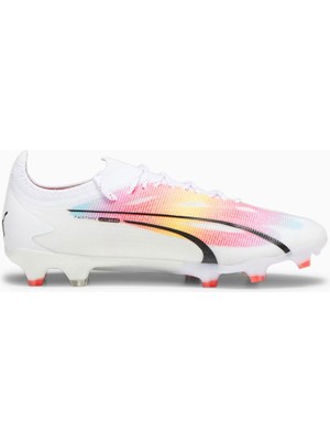 Puma Ultra Play Fg/ag Erkek Krampon