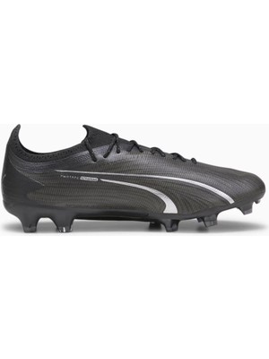 Puma Ultra Play Fg/ag Erkek Krampon