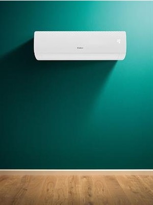 Vaillant Clima VAIR Pure A++ 9000 BTU Inverter Duvar Tipi Klima