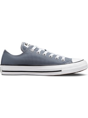 Converse Chuck Taylor All Star Seasonal Color Ayakkabı