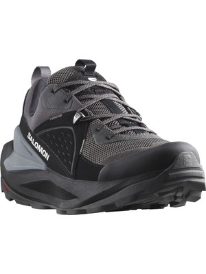 Salomon L47295700 Elixir Gtx Erkek Outdoor Ayakkabı