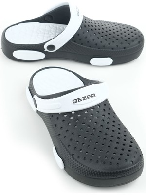 Gezer Yazlık Sabo Erkek Genç Terlik