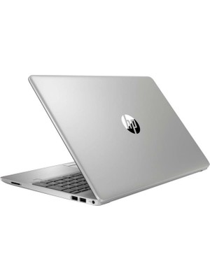 HP 250 G8 i5-1135G7 16GB SSD 256GB SSD 853U8ES104ATL110 W11Pro 15.6" Full HD Taşınabilir Bilgisayar+Çanta