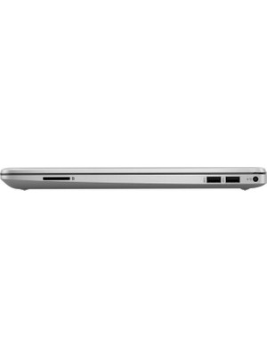 HP 250 G8 i5-1135G7 16GB SSD 256GB SSD 853U8ES104ATL110 W11Pro 15.6" Full HD Taşınabilir Bilgisayar+Çanta