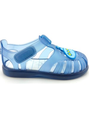 Igor Çocuk Sandalet Tobby V Submarino S10307