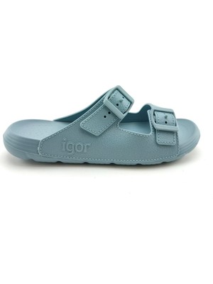 Igor Çocuk Terlik Kai S10312 OCEAN