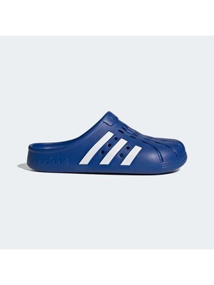 adidas Terlik GZ5314