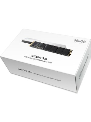 Transcend 960 GB SSD Solid State Drive ve Fiyatları - Hepsiburada.com