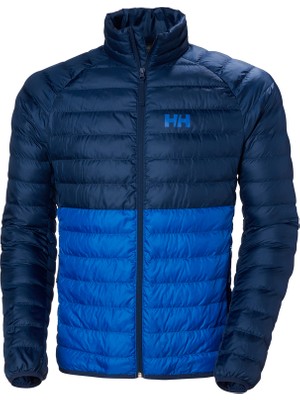 Helly Hansen Banff Insulator Erkek Mont HHA.63253