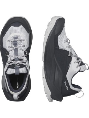 Salomon Elixir Gtx W Kadın Outdoor Ayakkabı