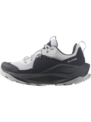 Salomon Elixir Gtx W Kadın Outdoor Ayakkabı