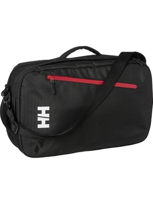 Helly Hansen  Sport Exp. Bag