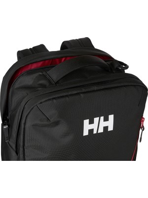 Helly Hansen  Sport Exp. Bag