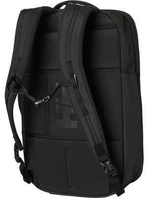 Helly Hansen  Sport Exp. Bag