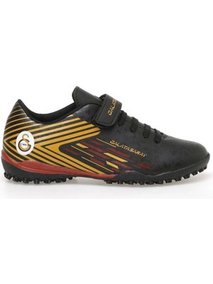 Kinetix Bruno J Tf Gs Çocuk Halısaha Ayakkabısı