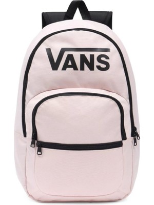 Vans Ranged 2 Sırt Çantası