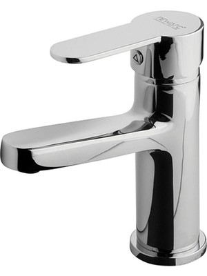 Newarc - Domino Lavabo Bataryası - 971521