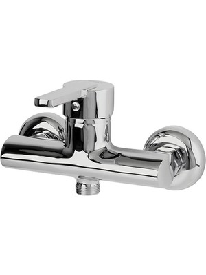 Newarc - Master Duş Bataryası - 187041