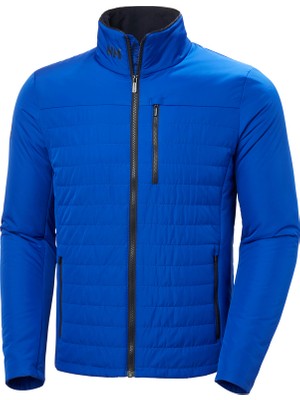 Helly Hansen  Crew Insulator Mont 2.0