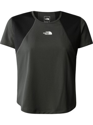 The North Face Lightbright S/s Tee Kadın T-Shirt - NF0A825S