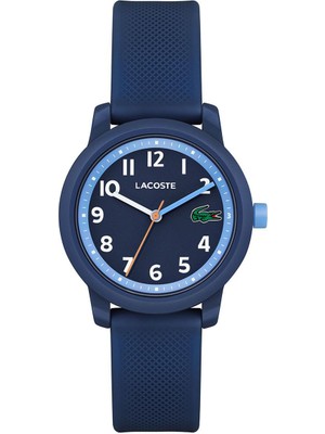 Lacoste LAC2030043 Çocuk Kol Saati