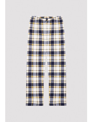 Penti Erkek Çocuk Sleep Uzun Kollu Pijama Takımı