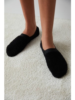 Penti Softy Çetik Çorap