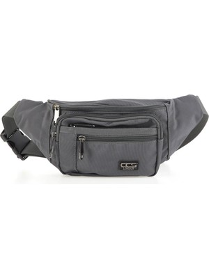 Ççs Gri Ccs 31391 Bel