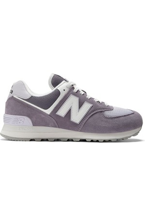 New balance outlet classic 574 fiyat